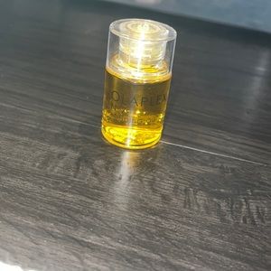 NEW WITHOUT BOX Olapex number 7 bonding oil